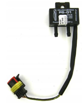 PS-01 MAPSENSOR CZUJNIK CIŚNIENIA